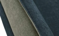 Woodford Eckbank Sunna | Kombi Blue (Blau / Grau) rechts Buche Schenkelmaß: 180 cm -Bänke Verkaufsladen 14308585 8 202102252235