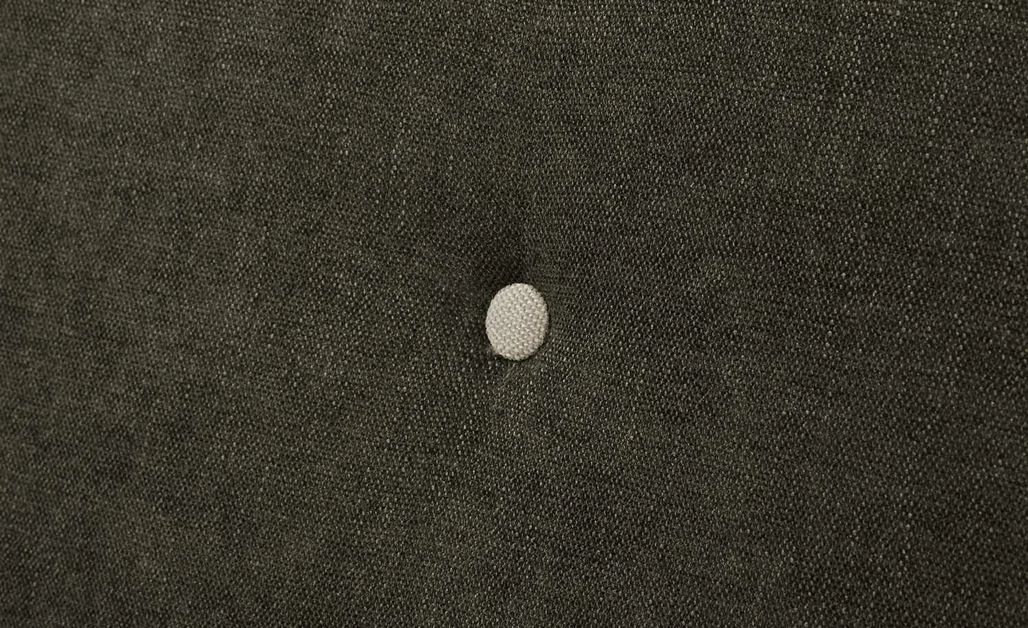 Woodford Eckbank Sunna | Kombi Grey (Grau / Beige) rechts Buche Schenkelmaß: 210 cm 5 Woodford Eckbank Sunna | Kombi Grey (Grau / Beige) rechts Buche Schenkelmaß: 210 cm – Bild 5