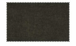 Woodford Eckbank Sunna | Kombi Grey (Grau / Beige) rechts Buche Schenkelmaß: 210 cm 16 Woodford Eckbank Sunna | Kombi Grey (Grau / Beige) rechts Buche Schenkelmaß: 210 cm -Bänke Verkaufsladen 14308586 8 202103011302