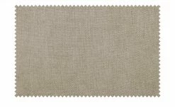 Woodford Eckbank Sunna | Kombi Grey (Grau / Beige) rechts Buche Schenkelmaß: 210 cm 17 Woodford Eckbank Sunna | Kombi Grey (Grau / Beige) rechts Buche Schenkelmaß: 210 cm -Bänke Verkaufsladen 14308586 9 202103011302