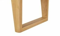 Woodford Polster-Eckbank Scala | Kombi May Fly (Grün) rechts Schenkelmaß: 224 cm -Bänke Verkaufsladen 14308655 3 202103011934