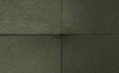 Woodford Polster-Eckbank Scala | Kombi May Fly (Grün) rechts Schenkelmaß: 224 cm -Bänke Verkaufsladen 14308655 8 202103011934