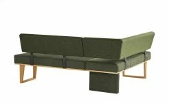 Woodford Polster-Eckbank Scala | Kombi May Fly (Grün) links Schenkelmaß: 192 cm 19 Woodford Polster-Eckbank Scala | Kombi May Fly (Grün) links Schenkelmaß: 192 cm -Bänke Verkaufsladen 14308661 10 202102261258