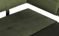 Woodford Polster-Eckbank Scala | Kombi May Fly (Grün) links Schenkelmaß: 192 cm 16 Woodford Polster-Eckbank Scala | Kombi May Fly (Grün) links Schenkelmaß: 192 cm -Bänke Verkaufsladen 14308661 7 202102261258