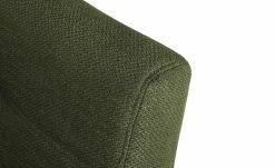 Woodford Polster-Eckbank Scala | Kombi May Fly (Grün) links Schenkelmaß: 192 cm 17 Woodford Polster-Eckbank Scala | Kombi May Fly (Grün) links Schenkelmaß: 192 cm -Bänke Verkaufsladen 14308661 8 202102261258