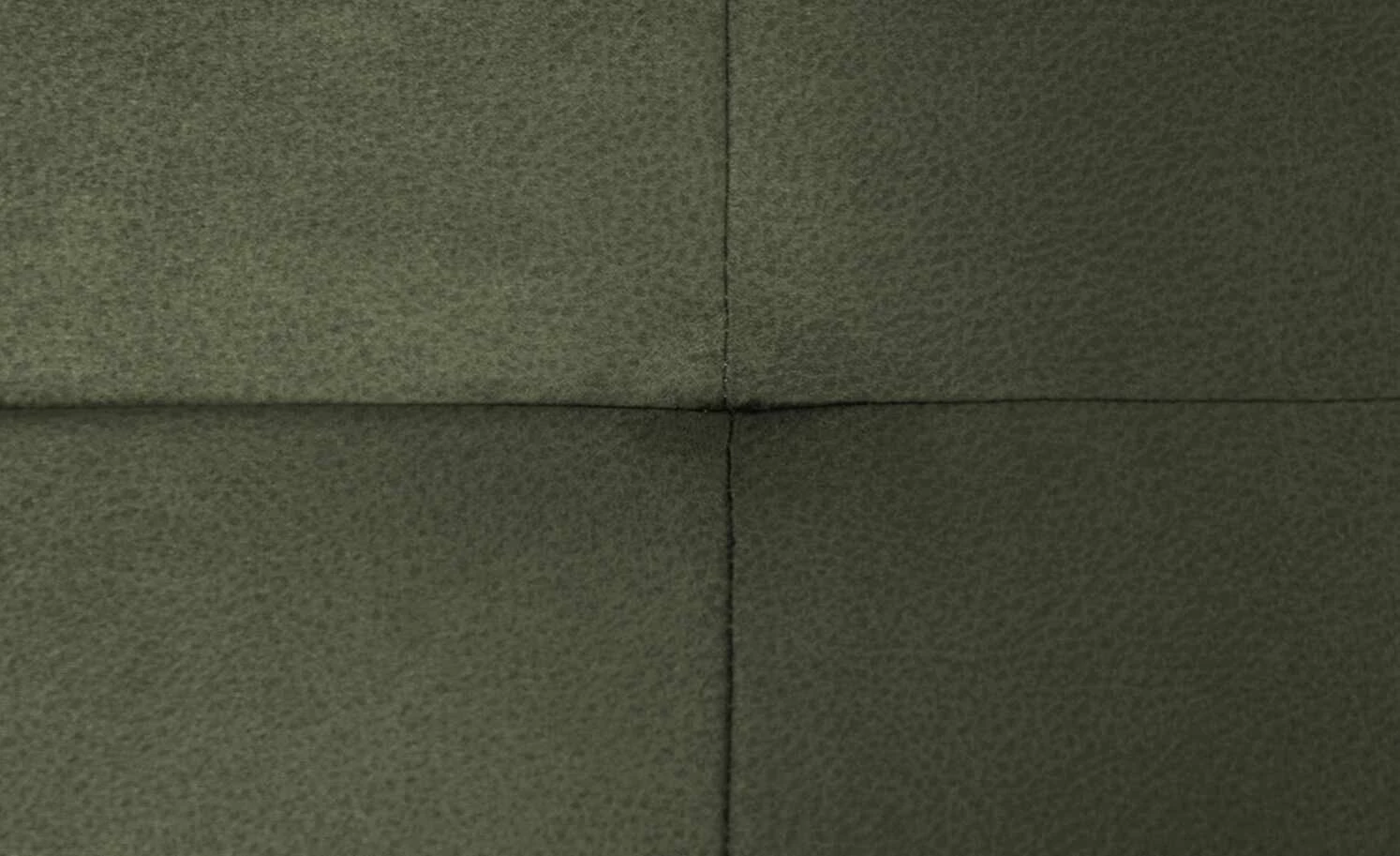 Woodford Polster-Eckbank Scala | Kombi May Fly (Grün) links Schenkelmaß: 192 cm 9 Woodford Polster-Eckbank Scala | Kombi May Fly (Grün) links Schenkelmaß: 192 cm – Bild 9