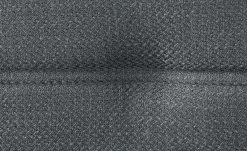 Woodford Polster-Eckbank Scala | Kombi Castle Rock (Anthrazit) links Schenkelmaß: 192 cm -Bänke Verkaufsladen 14308663 2 202102261257