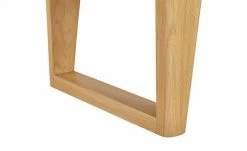 Woodford Polster-Eckbank Scala | Kombi Castle Rock (Anthrazit) links Schenkelmaß: 192 cm -Bänke Verkaufsladen 14308663 3 202102261257