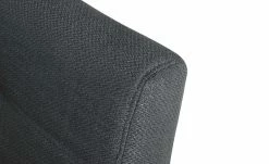 Woodford Polster-Eckbank Scala | Kombi Castle Rock (Anthrazit) links Schenkelmaß: 192 cm -Bänke Verkaufsladen 14308663 7 202102261257