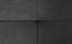 Woodford Polster-Eckbank Scala | Kombi Castle Rock (Anthrazit) links Schenkelmaß: 192 cm -Bänke Verkaufsladen 14308663 8 202102261257