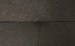 Woodford Polster-Eckbank Scala | Kombi Chocolate Brown (Braun) links Schenkelmaß: 192 cm -Bänke Verkaufsladen 14308664 10 202102261258