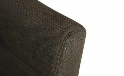 Woodford Polster-Eckbank Scala | Kombi Chocolate Brown (Braun) links Schenkelmaß: 192 cm -Bänke Verkaufsladen 14308664 9 202102261258