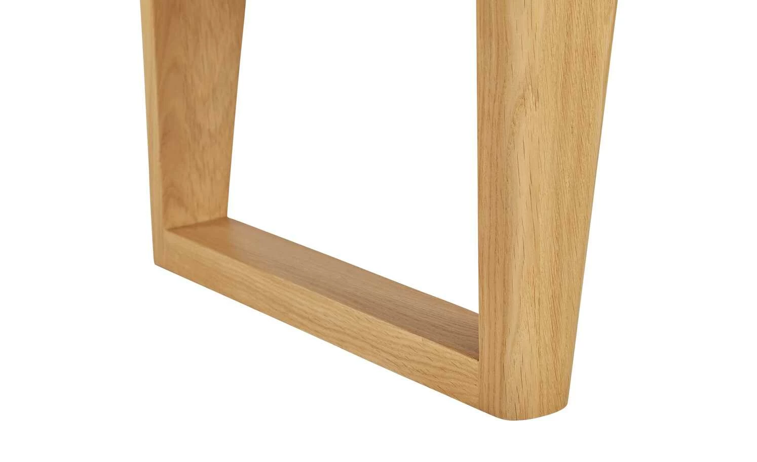 Woodford Polster-Eckbank Scala | Kombi Merlot (Weinrot) links Schenkelmaß: 192 cm 4 Woodford Polster-Eckbank Scala | Kombi Merlot (Weinrot) links Schenkelmaß: 192 cm – Bild 4