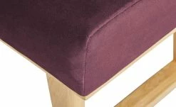 Woodford Polster-Eckbank Scala | Kombi Merlot (Weinrot) links Schenkelmaß: 192 cm 14 Woodford Polster-Eckbank Scala | Kombi Merlot (Weinrot) links Schenkelmaß: 192 cm -Bänke Verkaufsladen 14308665 5 202102261258