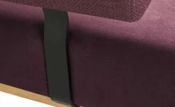 Woodford Polster-Eckbank Scala | Kombi Merlot (Weinrot) links Schenkelmaß: 192 cm 15 Woodford Polster-Eckbank Scala | Kombi Merlot (Weinrot) links Schenkelmaß: 192 cm -Bänke Verkaufsladen 14308665 6 202102261258
