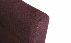 Woodford Polster-Eckbank Scala | Kombi Merlot (Weinrot) links Schenkelmaß: 192 cm 17 Woodford Polster-Eckbank Scala | Kombi Merlot (Weinrot) links Schenkelmaß: 192 cm -Bänke Verkaufsladen 14308665 8 202102261258