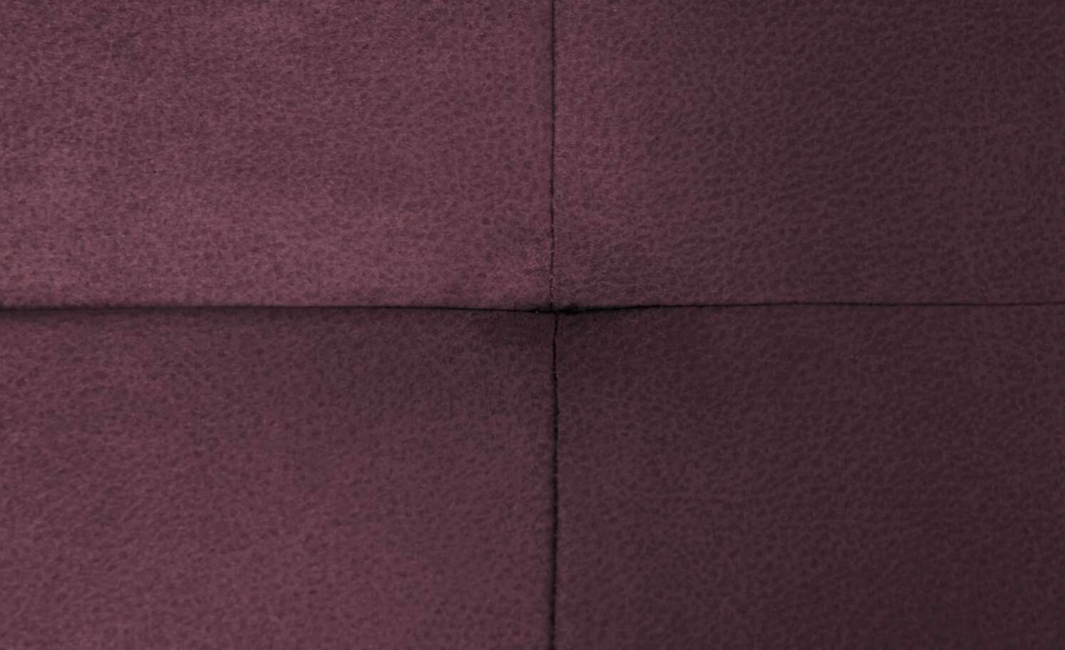 Woodford Polster-Eckbank Scala | Kombi Merlot (Weinrot) links Schenkelmaß: 192 cm 9 Woodford Polster-Eckbank Scala | Kombi Merlot (Weinrot) links Schenkelmaß: 192 cm – Bild 9