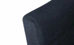 Woodford Polster-Eckbank Scala | Kombi Moonlight Ocean (Blau) links Schenkelmaß: 192 cm -Bänke Verkaufsladen 14308666 8 202102261258