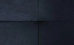 Woodford Polster-Eckbank Scala | Kombi Moonlight Ocean (Blau) links Schenkelmaß: 192 cm -Bänke Verkaufsladen 14308666 9 202102261258