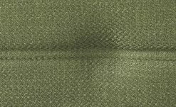 Woodford Polster-Eckbank Scala | Kombi May Fly (Grün) links Schenkelmaß: 224 cm 13 Woodford Polster-Eckbank Scala | Kombi May Fly (Grün) links Schenkelmaß: 224 cm -Bänke Verkaufsladen 14308668 4 202103011935