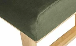 Woodford Polster-Eckbank Scala | Kombi May Fly (Grün) links Schenkelmaß: 224 cm 15 Woodford Polster-Eckbank Scala | Kombi May Fly (Grün) links Schenkelmaß: 224 cm -Bänke Verkaufsladen 14308668 6 202103011935