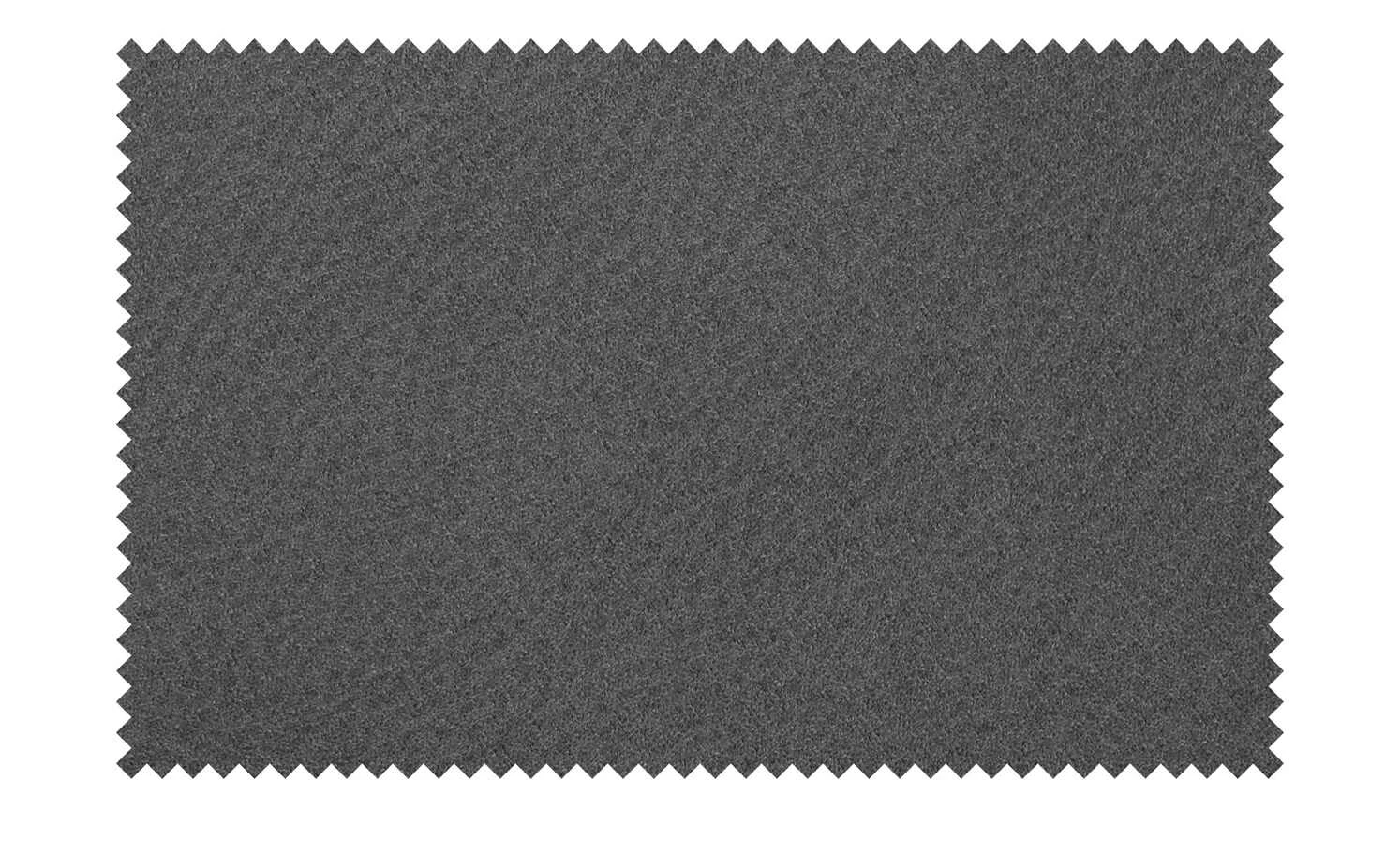 Woodford Polster-Eckbank Scadia | Kombi Castle Rock (Anthrazit) rechts Schenkelmaß: 192 cm 10 Woodford Polster-Eckbank Scadia | Kombi Castle Rock (Anthrazit) rechts Schenkelmaß: 192 cm – Bild 10