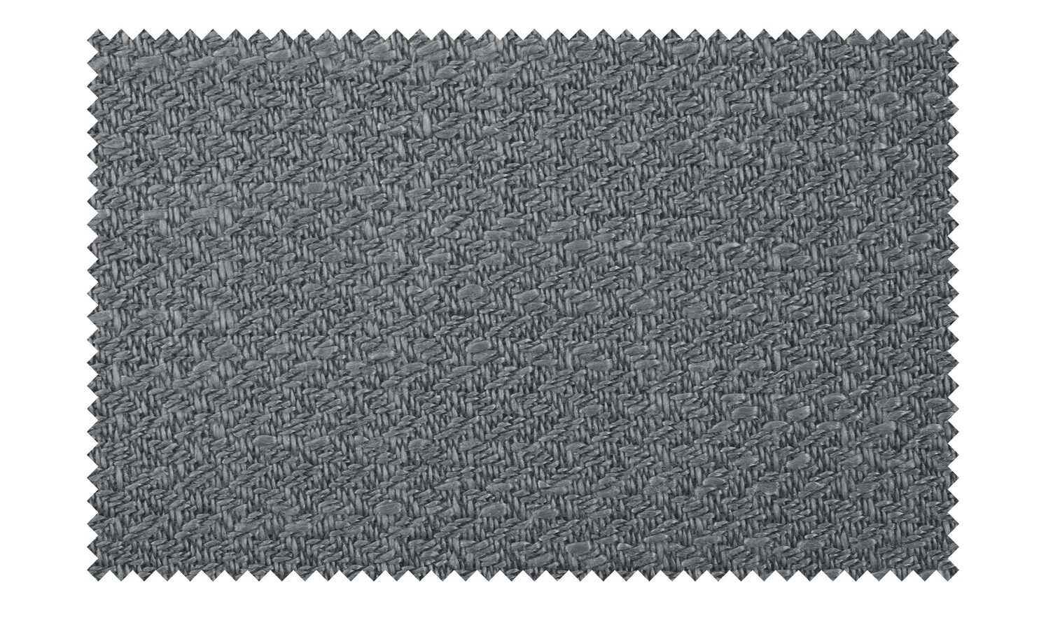 Woodford Polster-Eckbank Scadia | Kombi Castle Rock (Anthrazit) rechts Schenkelmaß: 192 cm 11 Woodford Polster-Eckbank Scadia | Kombi Castle Rock (Anthrazit) rechts Schenkelmaß: 192 cm – Bild 11