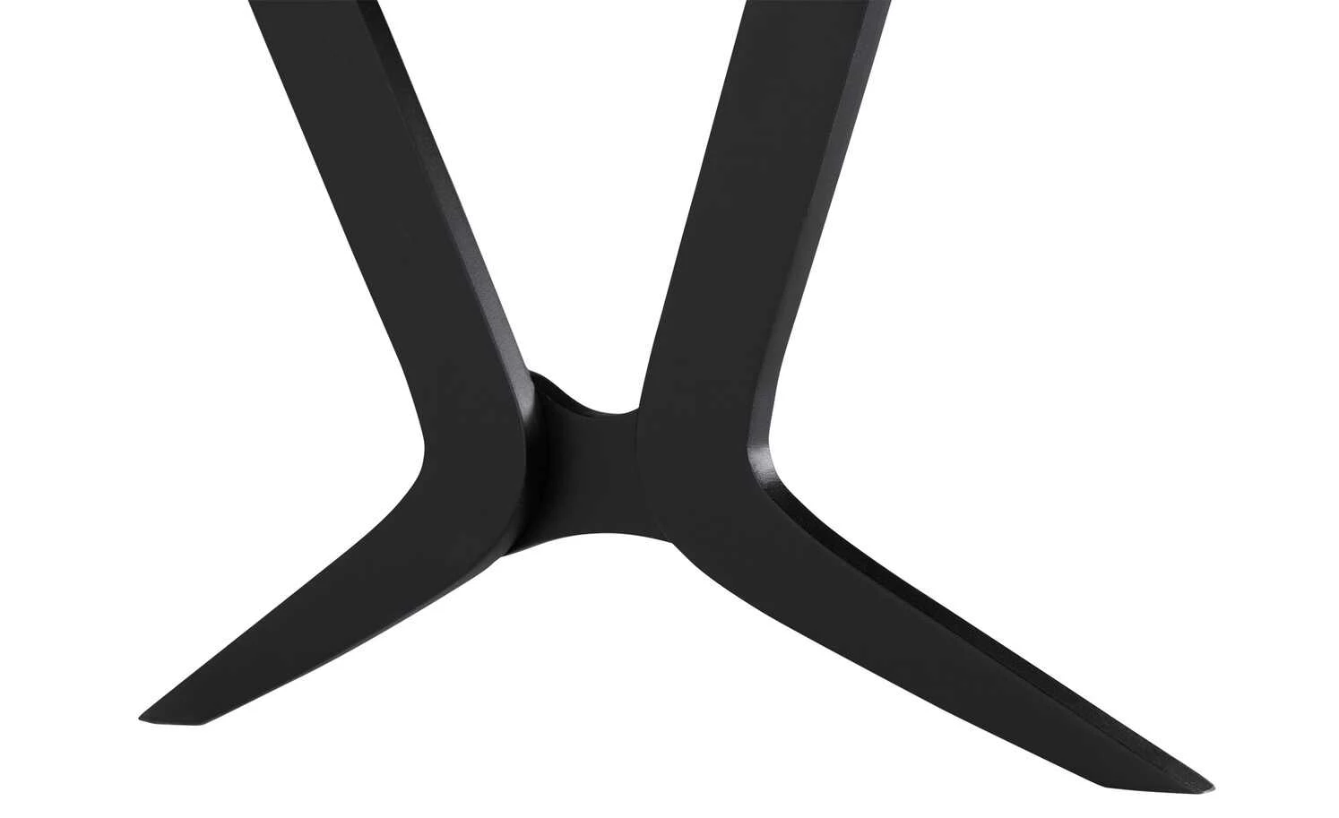 Woodford Polster-Eckbank Scadia | Kombi Castle Rock (Anthrazit) rechts Schenkelmaß: 192 cm 3 Woodford Polster-Eckbank Scadia | Kombi Castle Rock (Anthrazit) rechts Schenkelmaß: 192 cm – Bild 3