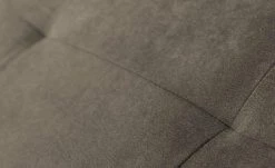 Woodford Polster-Eckbank Scadia | Kombi Chocolate Brown (Braun) rechts Schenkelmaß: 192 cm -Bänke Verkaufsladen 14308683 7 202102261257