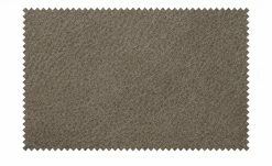 Woodford Polster-Eckbank Scadia | Kombi Chocolate Brown (Braun) rechts Schenkelmaß: 192 cm -Bänke Verkaufsladen 14308683 8 202102261257