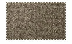 Woodford Polster-Eckbank Scadia | Kombi Chocolate Brown (Braun) rechts Schenkelmaß: 192 cm -Bänke Verkaufsladen 14308683 9 202102261257