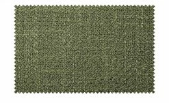 Woodford Polster-Eckbank Scadia | Kombi May Fly (Grün) rechts Schenkelmaß: 192 cm -Bänke Verkaufsladen 14308684 2 202102261258