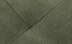 Woodford Polster-Eckbank Scadia | Kombi May Fly (Grün) rechts Schenkelmaß: 192 cm -Bänke Verkaufsladen 14308684 3 202102261258