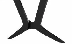 Woodford Polster-Eckbank Scadia | Kombi May Fly (Grün) rechts Schenkelmaß: 192 cm -Bänke Verkaufsladen 14308684 4 202102261258