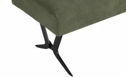 Woodford Polster-Eckbank Scadia | Kombi May Fly (Grün) rechts Schenkelmaß: 192 cm -Bänke Verkaufsladen 14308684 5 202102261258