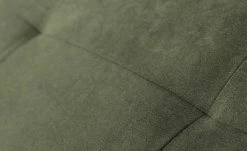 Woodford Polster-Eckbank Scadia | Kombi May Fly (Grün) rechts Schenkelmaß: 192 cm -Bänke Verkaufsladen 14308684 8 202102261258