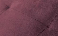 Woodford Polster-Eckbank Scadia | Kombi Merlot (Weinrot) rechts Schenkelmaß: 192 cm -Bänke Verkaufsladen 14308685 11 202102261258