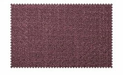 Woodford Polster-Eckbank Scadia | Kombi Merlot (Weinrot) rechts Schenkelmaß: 192 cm -Bänke Verkaufsladen 14308685 2 202102261258