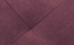 Woodford Polster-Eckbank Scadia | Kombi Merlot (Weinrot) rechts Schenkelmaß: 192 cm -Bänke Verkaufsladen 14308685 6 202102261258