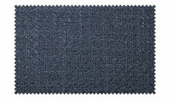 Woodford Polster-Eckbank Scadia | Kombi Moonlight Ocean (Blau) rechts Schenkelmaß: 192 cm -Bänke Verkaufsladen 14308686 10 202102261258