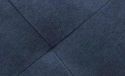 Woodford Polster-Eckbank Scadia | Kombi Moonlight Ocean (Blau) rechts Schenkelmaß: 192 cm -Bänke Verkaufsladen 14308686 3 202102261258