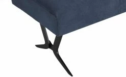 Woodford Polster-Eckbank Scadia | Kombi Moonlight Ocean (Blau) rechts Schenkelmaß: 192 cm -Bänke Verkaufsladen 14308686 5 202102261258