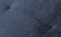 Woodford Polster-Eckbank Scadia | Kombi Moonlight Ocean (Blau) rechts Schenkelmaß: 192 cm -Bänke Verkaufsladen 14308686 8 202102261258