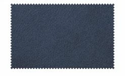 Woodford Polster-Eckbank Scadia | Kombi Moonlight Ocean (Blau) rechts Schenkelmaß: 192 cm -Bänke Verkaufsladen 14308686 9 202102261258