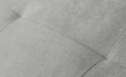 Woodford Polster-Eckbank Scadia | Kombi Natural Gray (Hellgrau) rechts Schenkelmaß: 192 cm -Bänke Verkaufsladen 14308687 10 202102261257