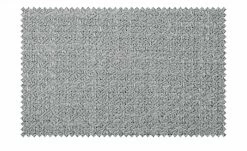 Woodford Polster-Eckbank Scadia | Kombi Natural Gray (Hellgrau) rechts Schenkelmaß: 192 cm -Bänke Verkaufsladen 14308687 2 202102261257