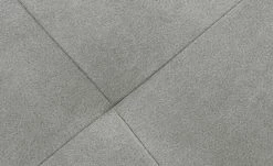 Woodford Polster-Eckbank Scadia | Kombi Natural Gray (Hellgrau) rechts Schenkelmaß: 192 cm -Bänke Verkaufsladen 14308687 5 202102261257