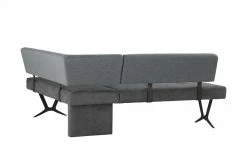 Woodford Polster-Eckbank Scadia | Kombi Castle Rock (Anthrazit) rechts Schenkelmaß: 224 cm -Bänke Verkaufsladen 14308688 11 202102261258