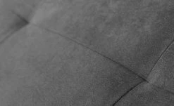 Woodford Polster-Eckbank Scadia | Kombi Castle Rock (Anthrazit) rechts Schenkelmaß: 224 cm -Bänke Verkaufsladen 14308688 4 202102261258