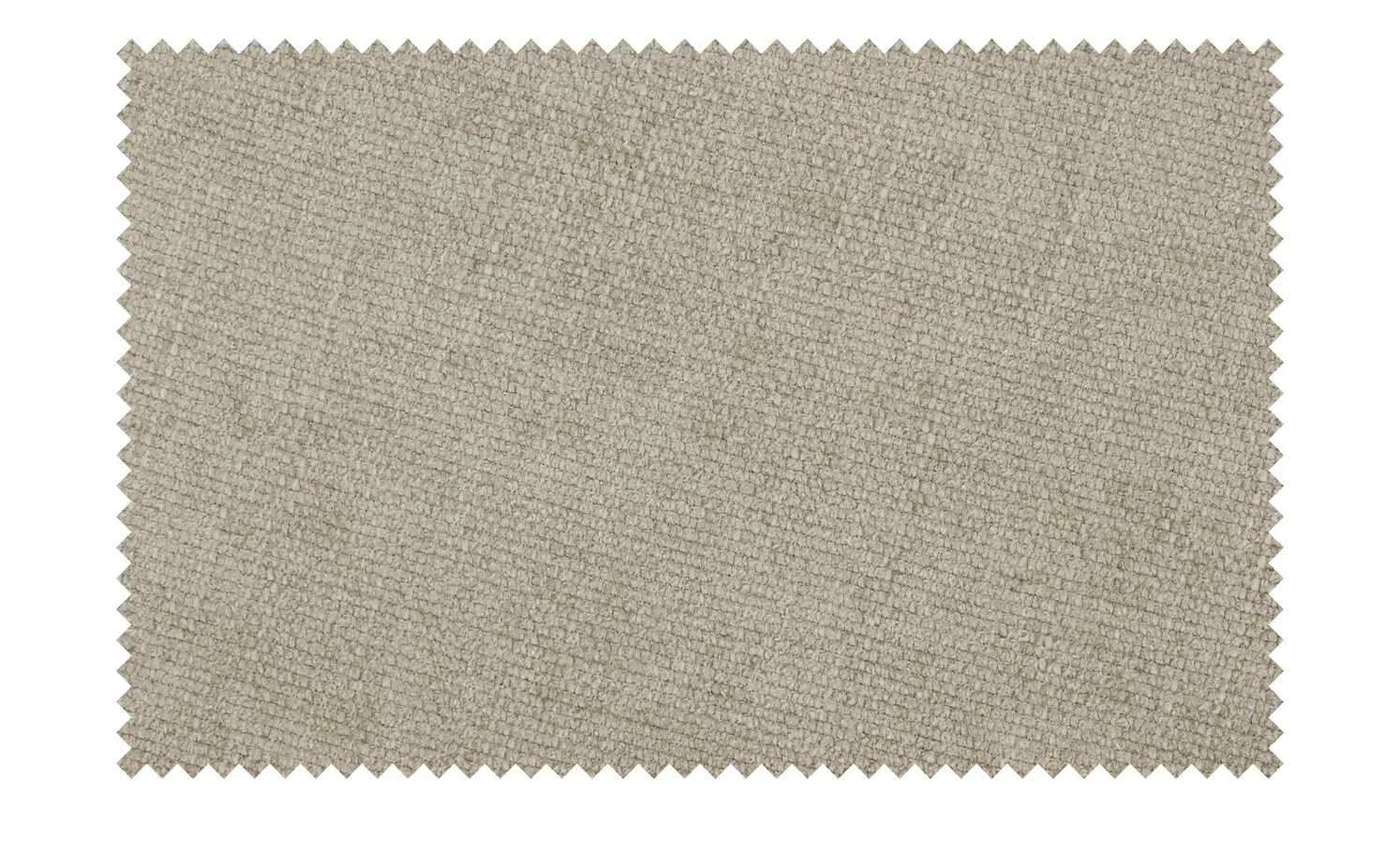 Woodford Eckbank Sunna | Kombi Grey (Grau / Beige) links Eiche Schenkelmaß: 180 cm 10 Woodford Eckbank Sunna | Kombi Grey (Grau / Beige) links Eiche Schenkelmaß: 180 cm – Bild 10